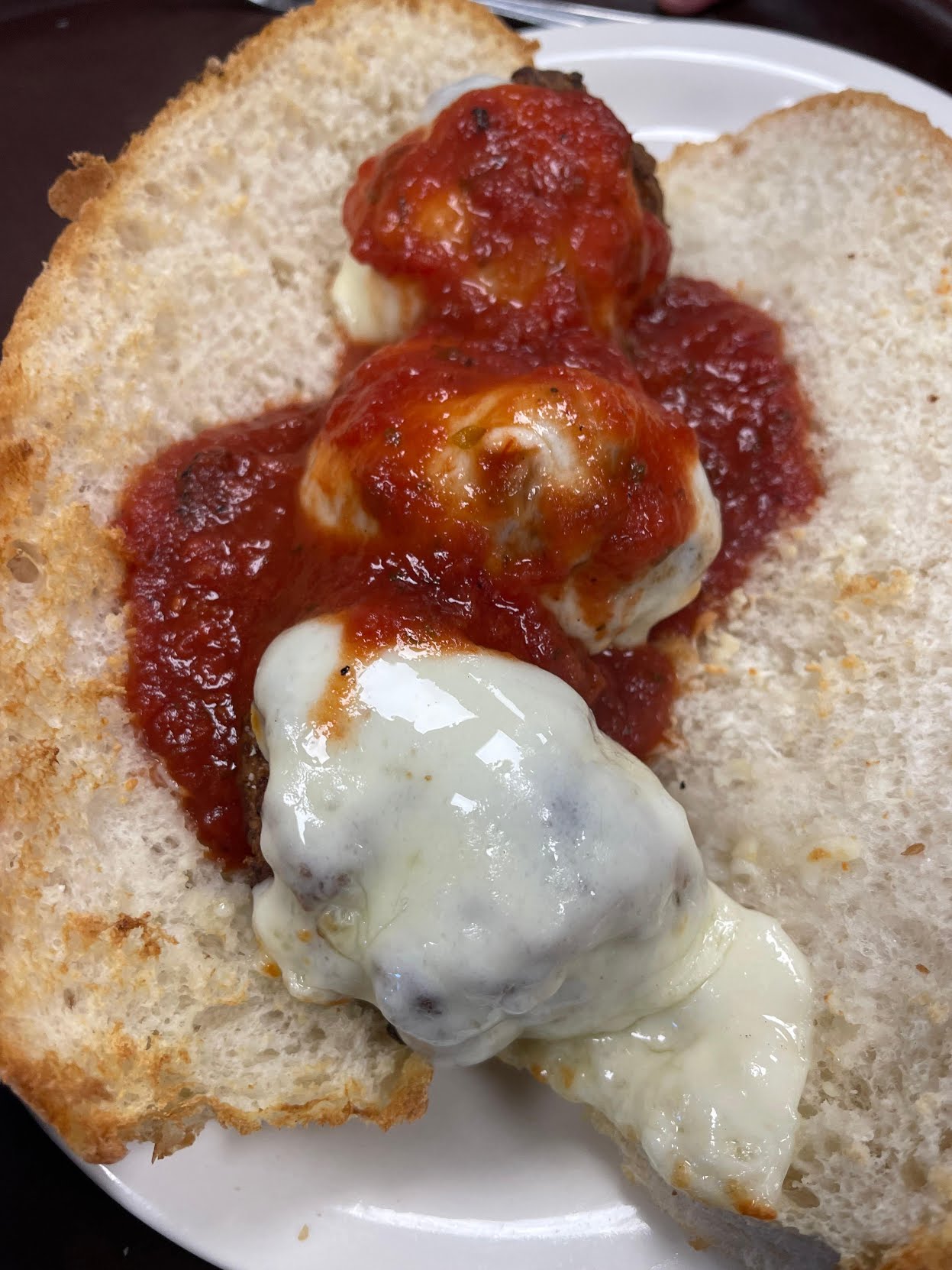 Little Dom's Pizza & Italian Cuisine by null