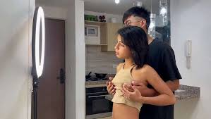 Familia jodida sex movies jpg x Familia jodida taboo