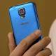 Samsung Galaxy S5 to feature iPhone-like security features