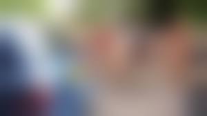 naked nude cycle pussy 2016 |Naked Bike Ride - A Pussy Spread Wide Open and Ready | MOTHERLESS.COM ™