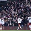 News source: ProSoccerTalk