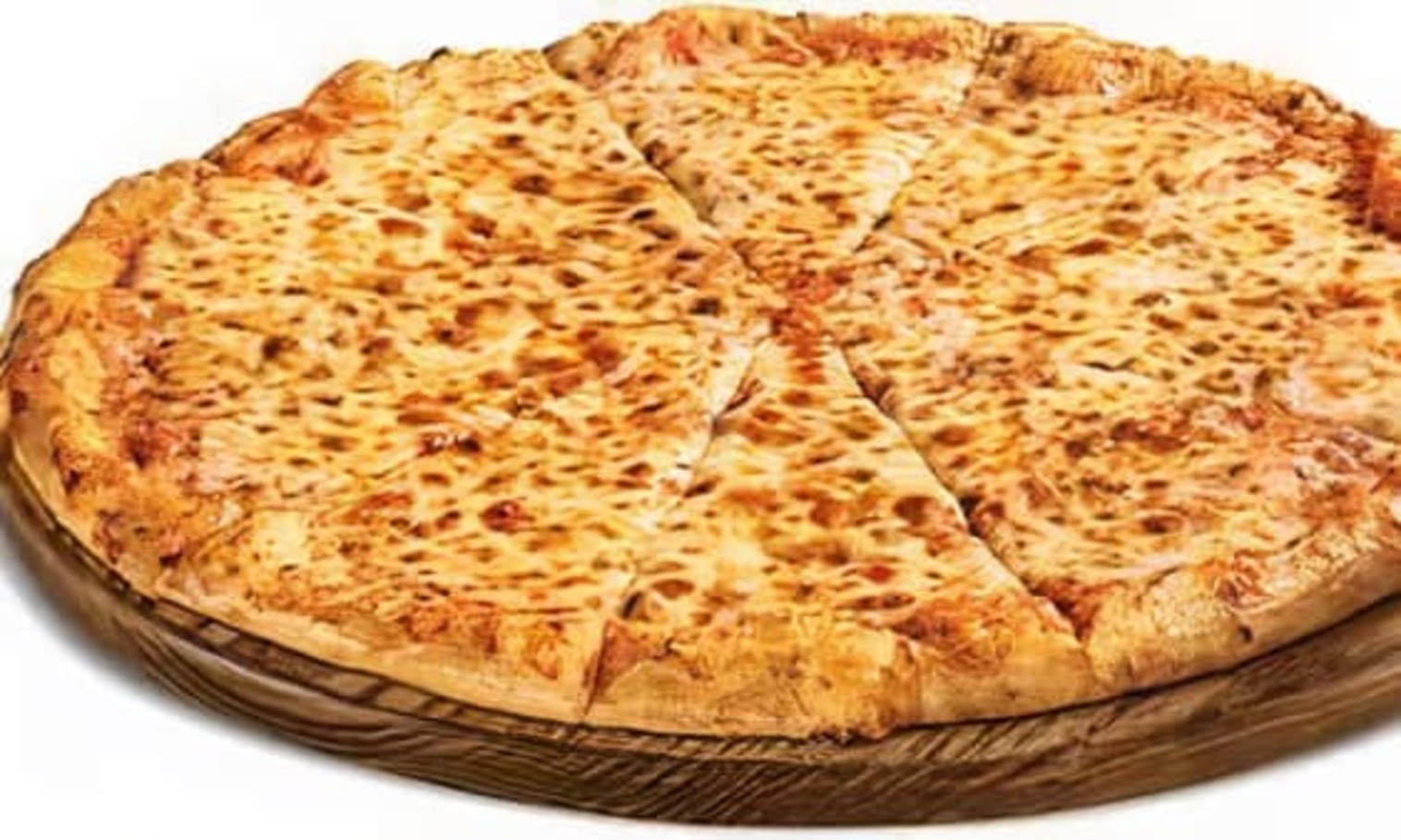 Anton's Pizza & Deli by null