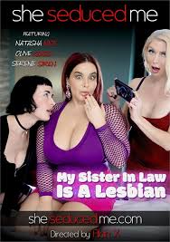 My sister in law jpg x My sister in law