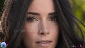 Abigail spencer exs we jpg x Abigail spencer exs4we13