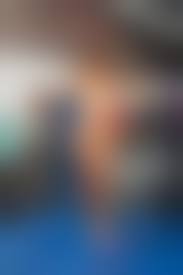 外人　直立　ヌード|外国人美女の頭の先からつま先まで全身写った直立ヌード | エロログZ