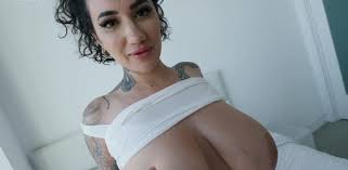 Fantasybabe pov get ready to fill up with your cum porn video fantasybabe jpg x Pov 1080p big tits