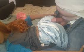 You can only hump jpg x Dry fuck