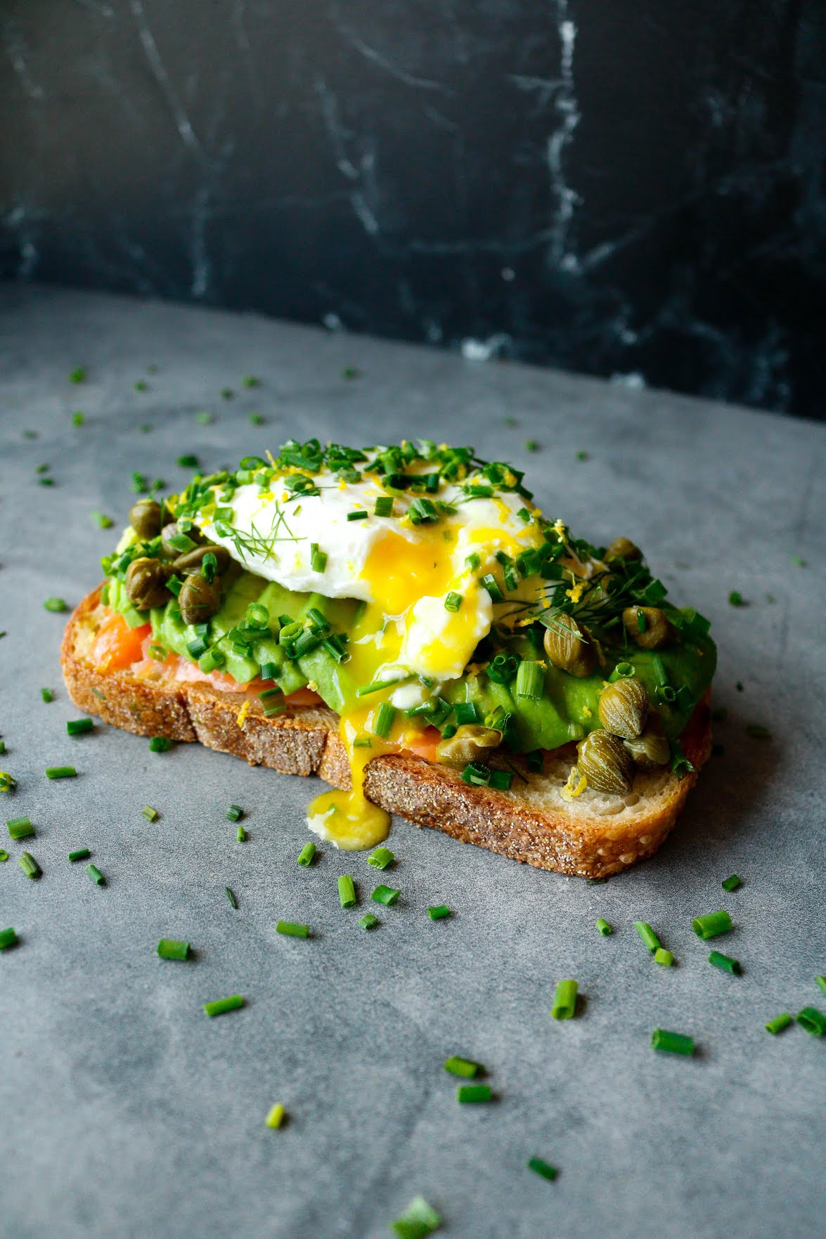 VESTER Cambridge by null