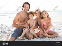 family child naked|Concept Family Vacation Country House One Stock Photo 1216855144 |  Shutterstock