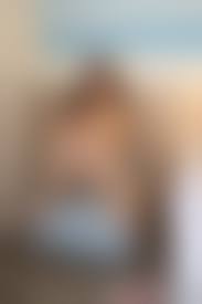  japanese milf naked|Japanese MILF Fuck Porn Pics & Naked Photos - PornPics.com