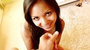 Youporn porn tube videos at youjizz jpg x You jiiz