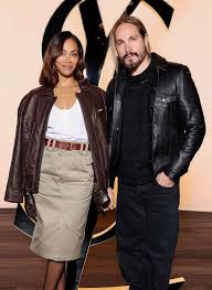 Zoe saldana says husband marco like swim naked code word sex jpg x Zoe saldana