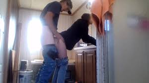 Pants pulled down porn videos jpg x Pants down