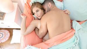 Big natural boobs and homemade amwf i cum inside her pussy natural big boobs jpg x Big tits cum inside