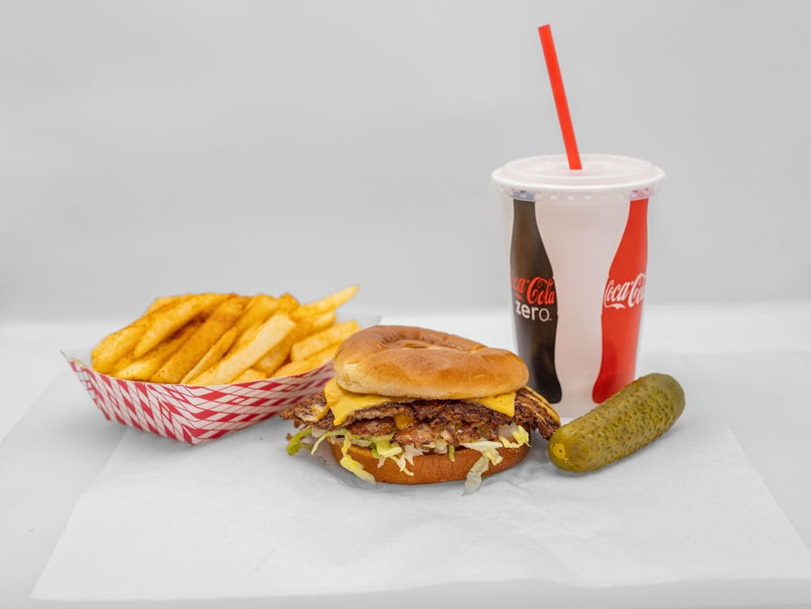 Smash N' Bite by null