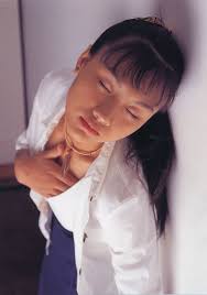 rika nishimura|Rika Nishimura (Nude Gravure Idol) ~ Bio with [ Photos | Videos ]