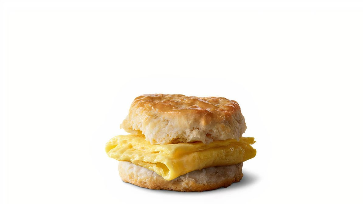 McDonald's by null