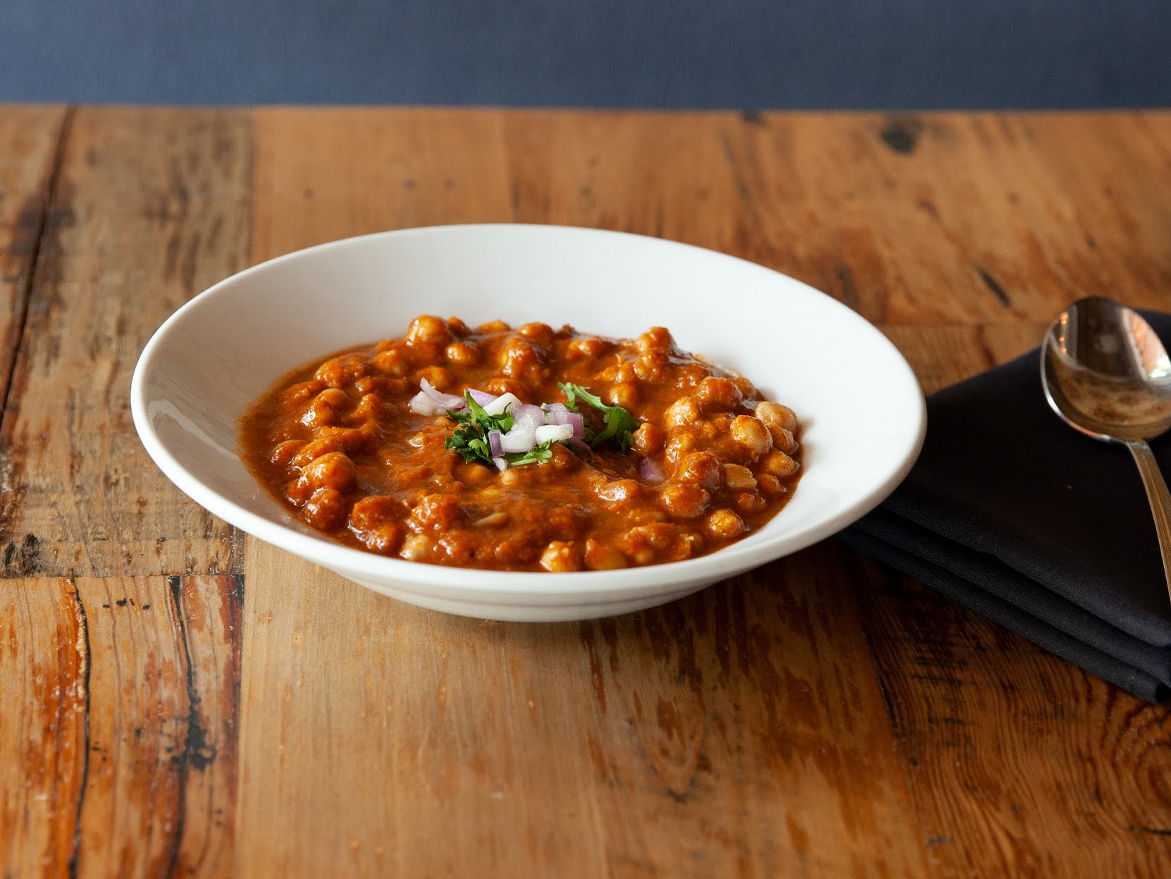 Maruti Indian Restaurant by null