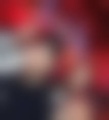  Posttome teenclub  JB avi suck|Registro del planeamiento urbanístico de Gipuzkoa