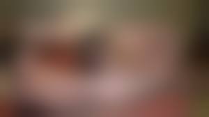 Tropical Cuties  Deli fuck|Deli Xxx Video Com | Sex Pictures Pass