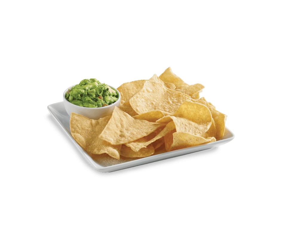 El Pollo Loco by null