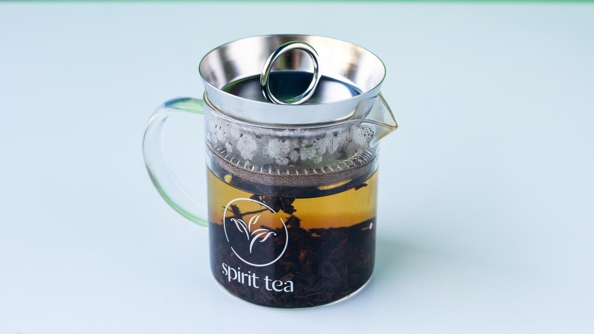 Couplet Coffee by null