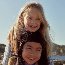 Preteen lsm icdn imgsrc|Happy Boy Jumping On Beach Stock Photo 184778114 | Shutterstock
