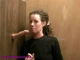 Handjob glory hole cum spray julia free porn videos youporn jpg x Gloryhole handjob cumshot
