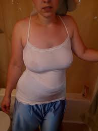 Watch amateur hot wife interracial breeding wife breeding cheating porn spankbang jpg x Amateur wife breeding