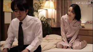 Japanese mom eng sub porn fuq jpg x Japanese mother sex