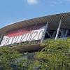 NHKの「粋すぎる」番組編成が話題 五輪閉会式の直後...2024年開催 ...