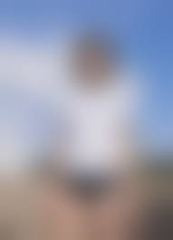 ブルマー 拾い物画像| / X