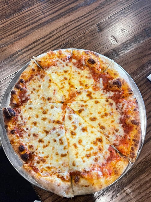 Il Villaggio Osteria by null