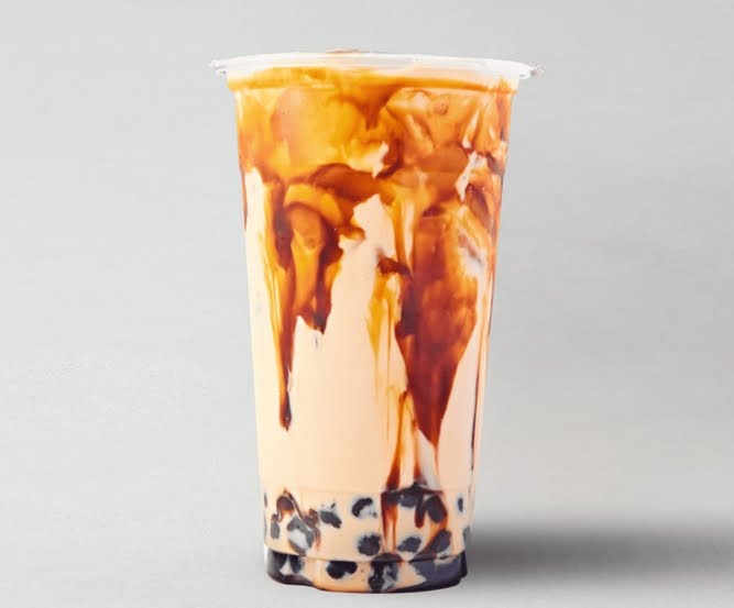 Bao'd Up Dumpling Shop - Sunset Valley by null