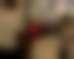 david ella incest comics 2|Love And Affection [Steve Strange] Porn Comic - AllPornComic