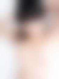 美少女の全裸|水原アリサ出演】水原アリサ／全裸美少女～仏クォーター娘～ | 宅配アダルトDVDレンタルのTSUTAYA DISCAS