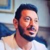 المعلم مسلسل المعلم الحلقه 14