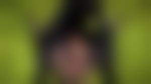 3d incest  3d3D hentai waldo porn|3d hentai waldo - Hentai 44