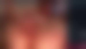 omegle young masturbation|Free Hot Black Girl on Omegle Masturbates Porn Video - Ebony 8