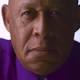 Why Stroke in Middle Age Is More Deadly for Blacks Than Whites 