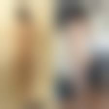 mtf nude|Post-op mtf trans girl and post-op ftm trans guy by Dogemilataka on  DeviantArt