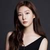 News source: Korea Times