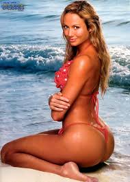 Stacy keibler nude and sexy photos collection aznude jpg x Stacy keibler
