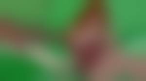 Vip 3d hentai incest xxx gif|Porn comics with Sonic The Hedgehog, the best collection of porn comics