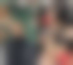 sns jk 流出|SNSで話題の青チェ流出インス○ライブ part6｜PALPIS（パルピス）