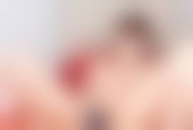 Search少女オナニー|気持ちよさそうなオナニーエロ画像まとめ！感度数倍を味わいたいｗ