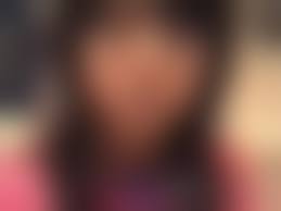 関西援交|関西援交 愛 18歳  援助交際,個人撮影・投稿,ハメ撮り,おすすめ作品,無修正,人気シリーズ,美少女系,ティーンエイジャー,フェラチオ,中出し,拘束・緊縛,SMプレイ,ローター,クスコ膣内映像,異物挿入,入浴・シャワーの動画紹介  - 素人・盗撮無修正動画｜本物志向素人、盗撮 ...