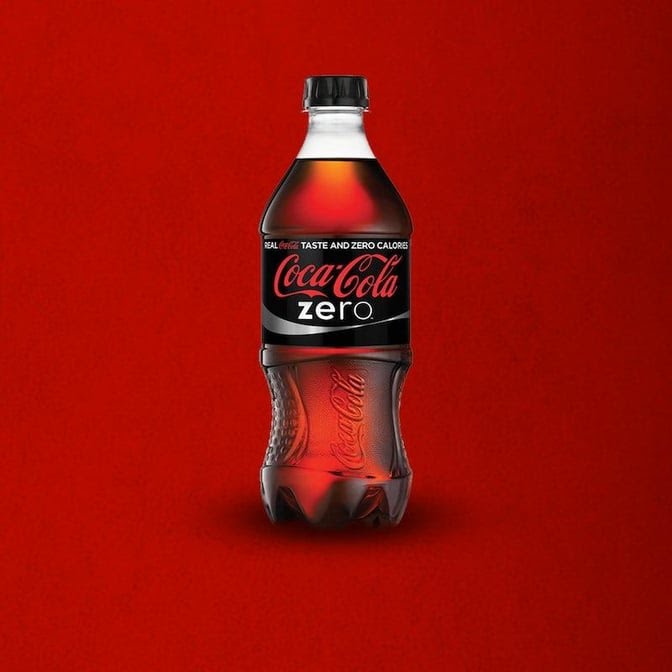 Dave's Hot Chicken by null