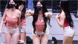 8번방 임여은 artistbak|고화질]8번방 유수연 페이지 1 이미지 파인더