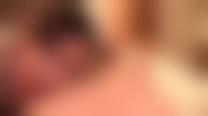 星野遥 無修正|モザイク破壊】HODV-21016 ど天然変態美女のローションまみれデカチン堪能セックス 星野遥